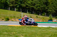 Brno;event-digital-images;motorbikes;no-limits;peter-wileman-photography;trackday;trackday-digital-images